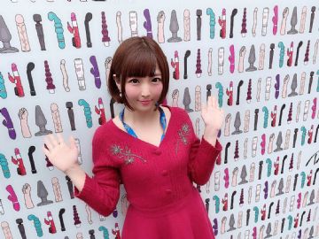 ��ŵ������չ��ŷ��Ʒ���̷�����Ʒ����ѡƽ̨֮һͼƬ49