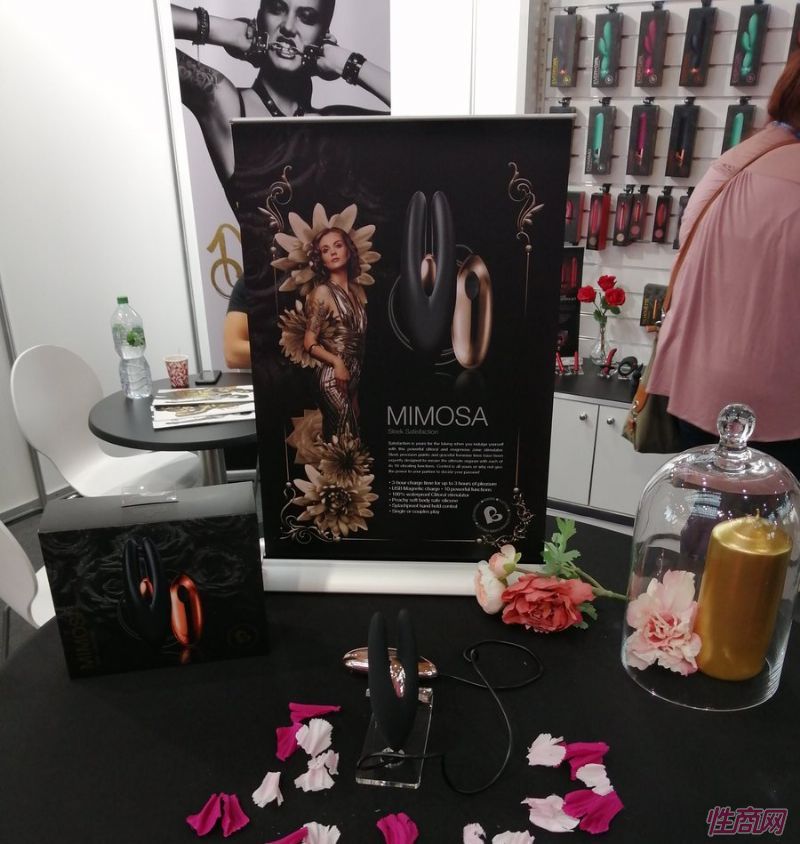 ��ŵ������չ��ŷ��Ʒ���̷�����Ʒ����ѡƽ̨֮һͼƬ50