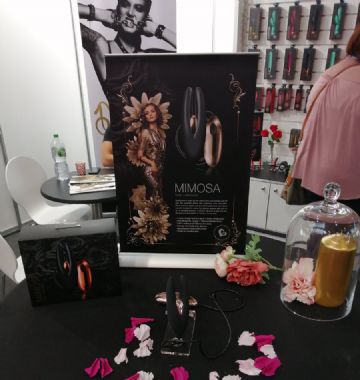 ��ŵ������չ��ŷ��Ʒ���̷�����Ʒ����ѡƽ̨֮һͼƬ50