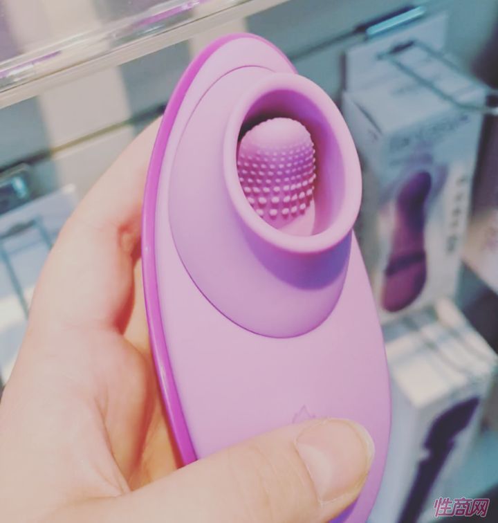 ˱��ʽ��������յ��г���ӭ