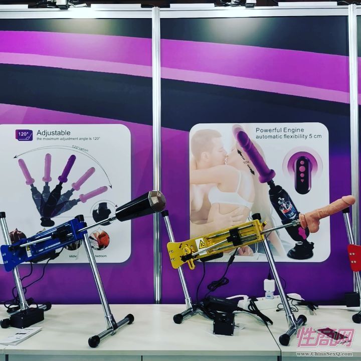 简单粗暴的炮机