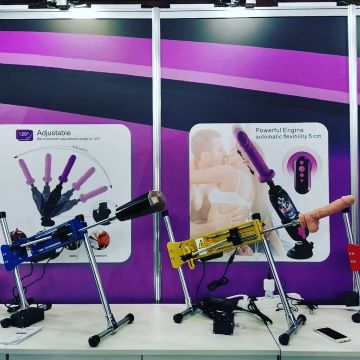 �򵥴ֱ����ڻ�