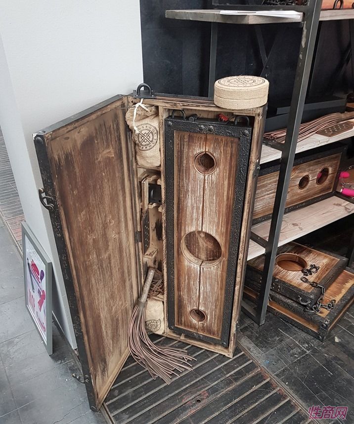 ��ŵ������չ��ŷ��Ʒ���̷�����Ʒ����ѡƽ̨֮һͼƬ54