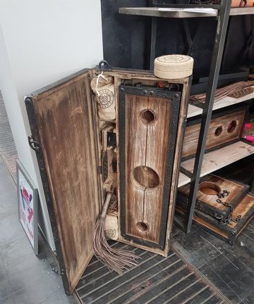 ��ŵ������չ��ŷ��Ʒ���̷�����Ʒ����ѡƽ̨֮һͼƬ54