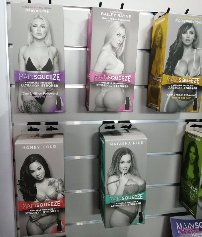 ��ŵ������չ��ŷ��Ʒ���̷�����Ʒ����ѡƽ̨֮һͼƬ57