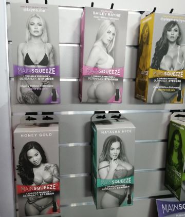 ��ŵ������չ��ŷ��Ʒ���̷�����Ʒ����ѡƽ̨֮һͼƬ57