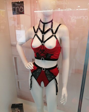 ��ŵ������չ��ŷ��Ʒ���̷�����Ʒ����ѡƽ̨֮һͼƬ60