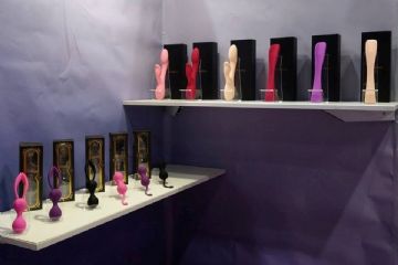 2019������޳��˲���-һ��Բ�����ó�ͼƬ19