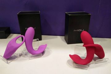 2019������޳��˲���-һ��Բ�����ó�ͼƬ18