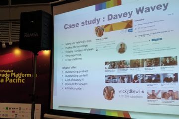 2019������޳��˲���-һ��Բ�����ó�ͼƬ22