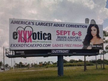 ���ͻ�������