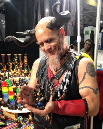 ������Ƶֱ��ƽ̨����2019���������ܳ���չͼƬ18