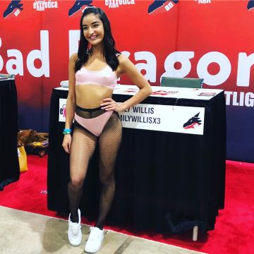 ������Ƶֱ��ƽ̨����2019���������ܳ���չͼƬ19