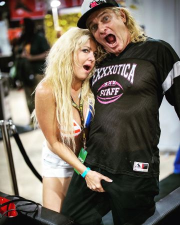 ������Ƶֱ��ƽ̨����2019���������ܳ���չͼƬ20