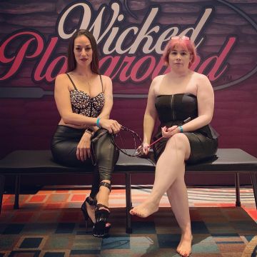 ������Ƶֱ��ƽ̨����2019���������ܳ���չͼƬ22