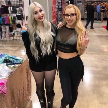 ������Ƶֱ��ƽ̨����2019���������ܳ���չͼƬ24