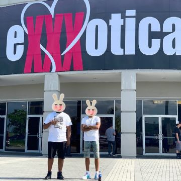 ������Ƶֱ��ƽ̨����2019���������ܳ���չͼƬ28