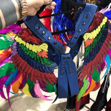 ������Ƶֱ��ƽ̨����2019���������ܳ���չͼƬ29