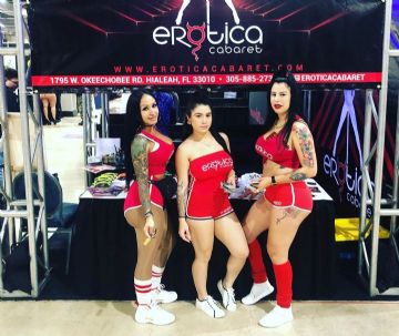 ������Ƶֱ��ƽ̨����2019���������ܳ���չͼƬ32