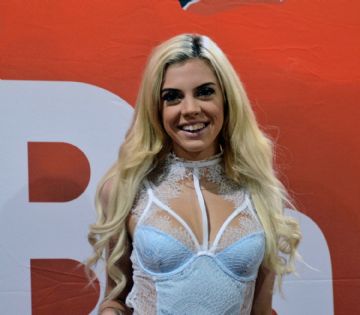 ������Ƶֱ��ƽ̨����2019���������ܳ���չͼƬ38