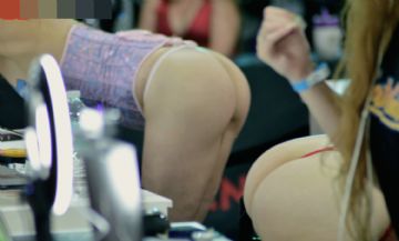 ������Ƶֱ��ƽ̨����2019���������ܳ���չͼƬ39