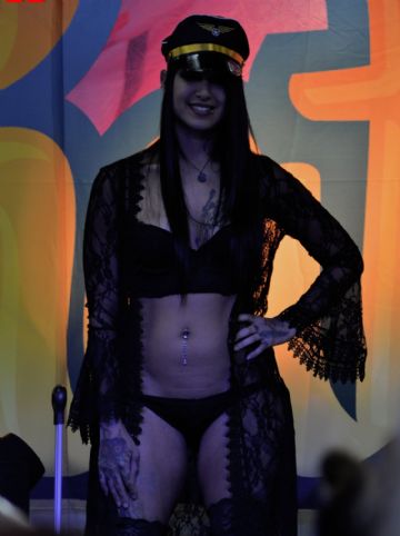 ������Ƶֱ��ƽ̨����2019���������ܳ���չͼƬ46