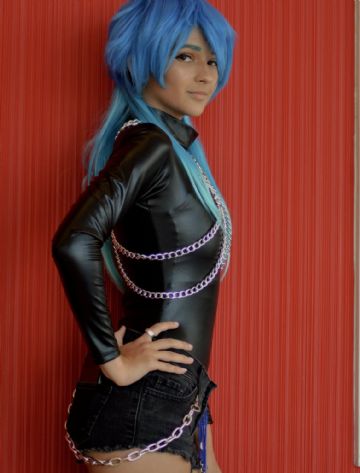 ������Ƶֱ��ƽ̨����2019���������ܳ���չͼƬ47