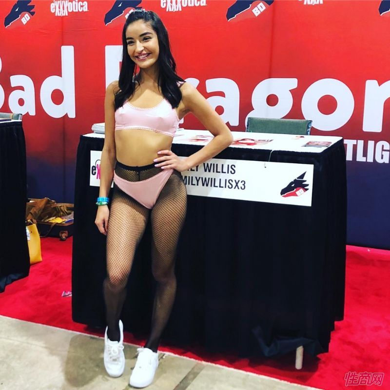 BadDragonչ����ģ��