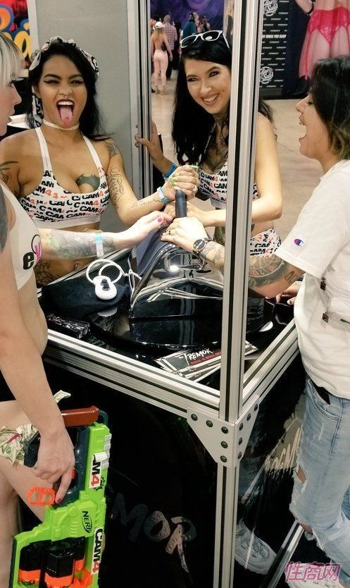 �ֳ�����Ȥ��Ʒ��������