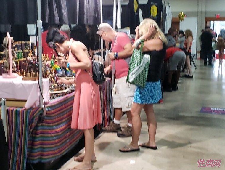 2019���������ܳ���չ����ڶ����Ӱ��ͼƬ17