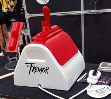 2019���������ܳ���չ����ڶ����Ӱ��ͼƬ20