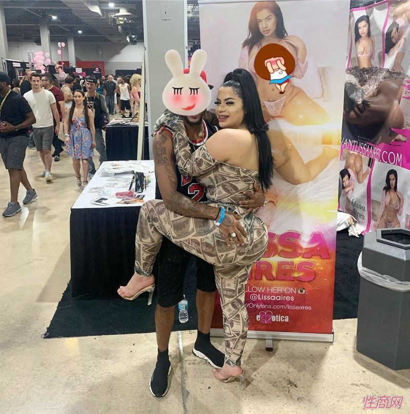 2019���������ܳ���չ����ڶ����Ӱ��ͼƬ24