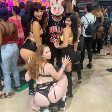 2019���������ܳ���չ����ڶ����Ӱ��ͼƬ26