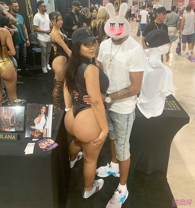 2019���������ܳ���չ����ڶ����Ӱ��ͼƬ28