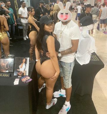 2019���������ܳ���չ����ڶ����Ӱ��ͼƬ28