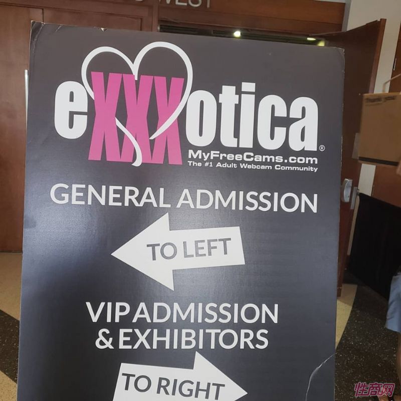 2019���������ܳ���չ����ڶ����Ӱ��ͼƬ29