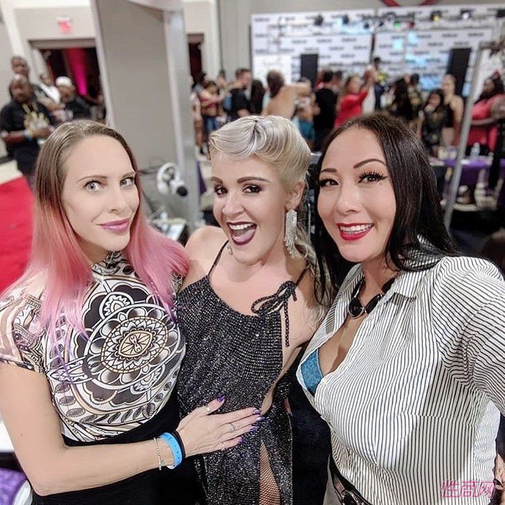 2019���������ܳ���չ����ڶ����Ӱ��ͼƬ31