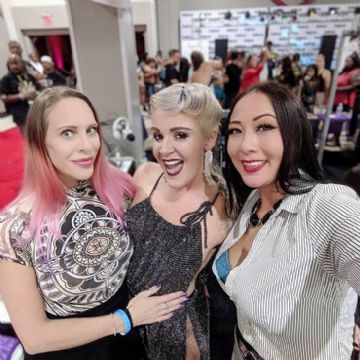 2019���������ܳ���չ����ڶ����Ӱ��ͼƬ31