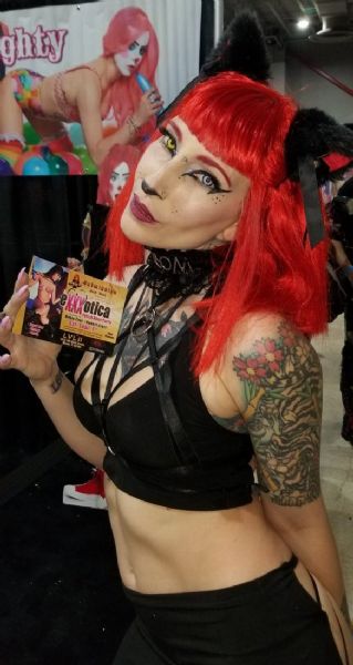 2019���������ܳ���չ����ڶ����Ӱ��ͼƬ34