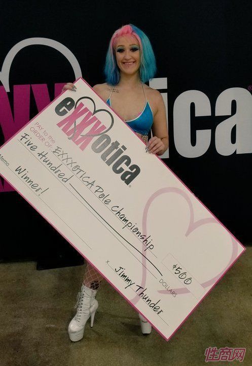 2019���������ܳ���չ����ڶ����Ӱ��ͼƬ36