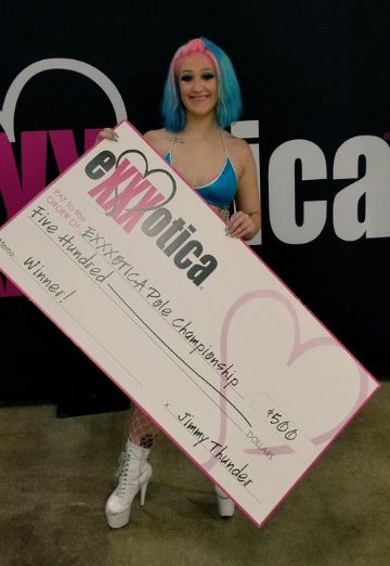 2019���������ܳ���չ����ڶ����Ӱ��ͼƬ36