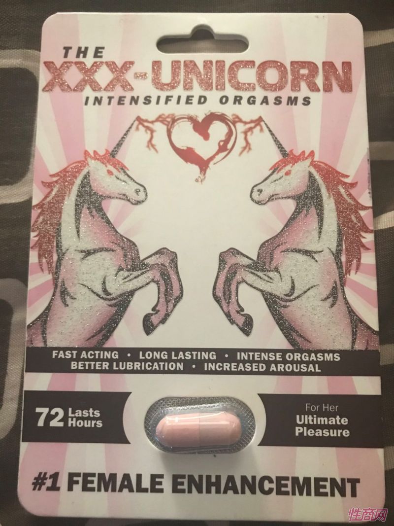 2019���������ܳ���չ����ڶ����Ӱ��ͼƬ41