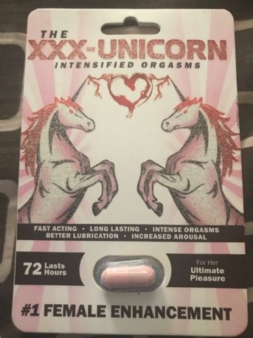 2019���������ܳ���չ����ڶ����Ӱ��ͼƬ41