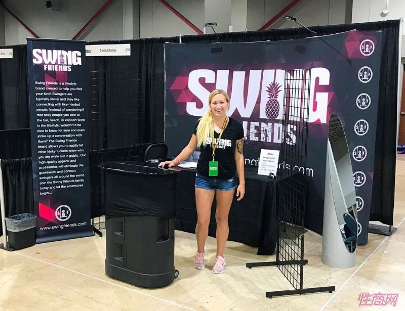 ���˽���ƽ̨չ�̹�����