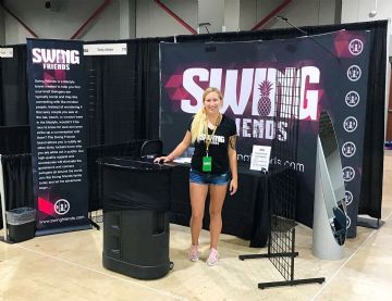 ���˽���ƽ̨չ�̹�����