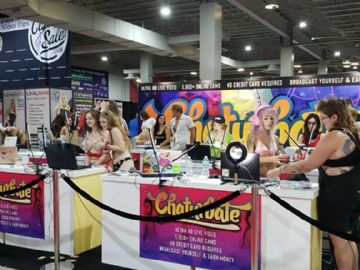 2019���������ܳ���չ����ڶ����Ӱ��