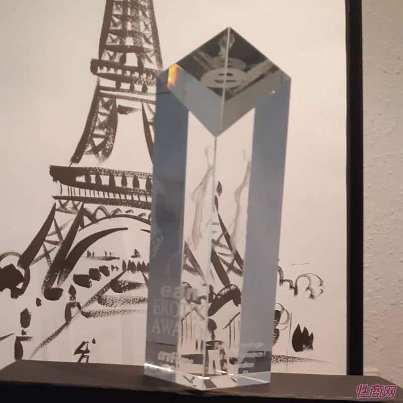 ��ŵ������չΪ������ҵ�䷢ean�����ҵ��ͼƬ34