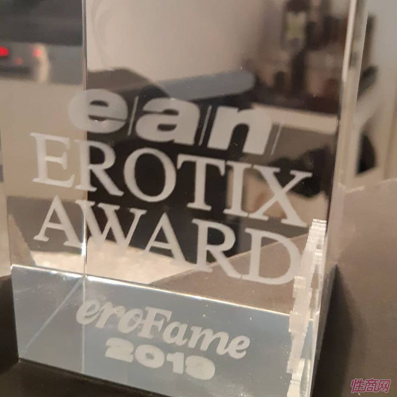 ��ŵ������չΪ������ҵ�䷢ean�����ҵ��ͼƬ33