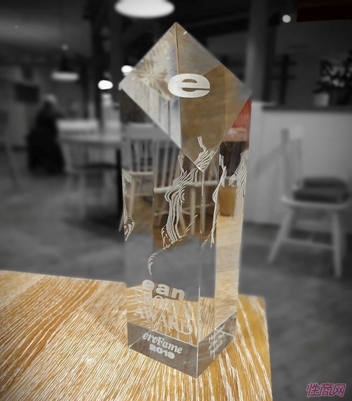 ��ŵ������չΪ������ҵ�䷢ean�����ҵ��ͼƬ36