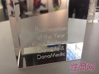 ��ŵ������չΪ������ҵ�䷢ean�����ҵ��ͼƬ35